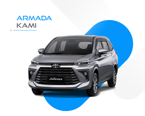 Avanza Avanza
