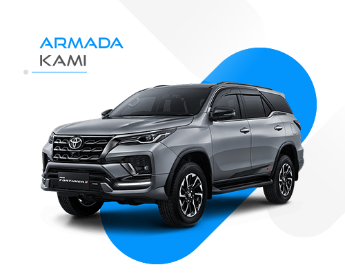 Fortuner-GR-28-4x2 Fortuner-GR-28-4x2