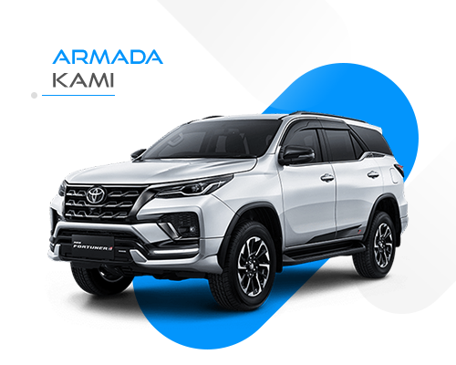 Fortuner-GR-28-4x4 Fortuner-GR-28-4x4