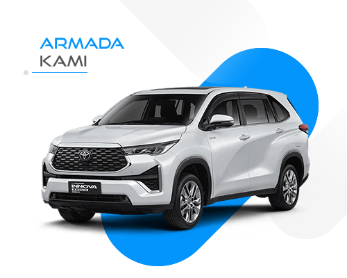 innova innova