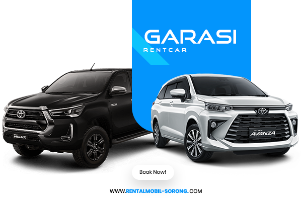 profil-garasi-rentcar profil-garasi-rentcar