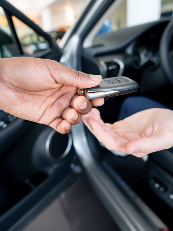 rent car-sorong rent car-sorong