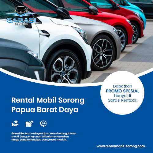 rental-mobil-sorong-papua-barat-daya rental mobil sorong papua barat daya