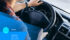 sewa-mobil-sorong