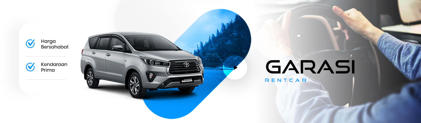 subheader-garasi-rentcar-mobile