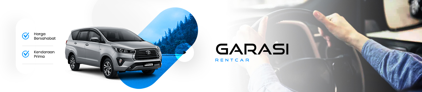 subheader-garasi-rentcar-ok